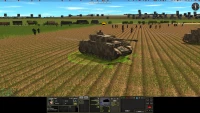 8. Combat Mission: Battle for Normandy - Vehicle Pack (DLC) (PC) (klucz STEAM)